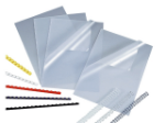 Afbeelding - 8535134-png